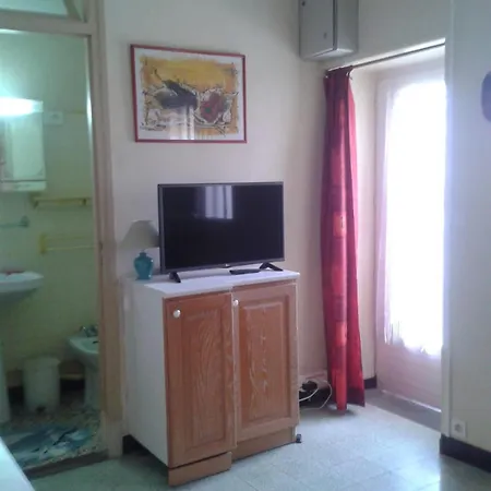 Apartment Sirmione