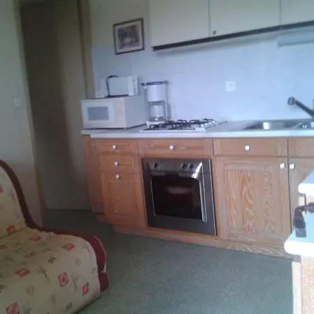 Apartment Sirmione Leucate